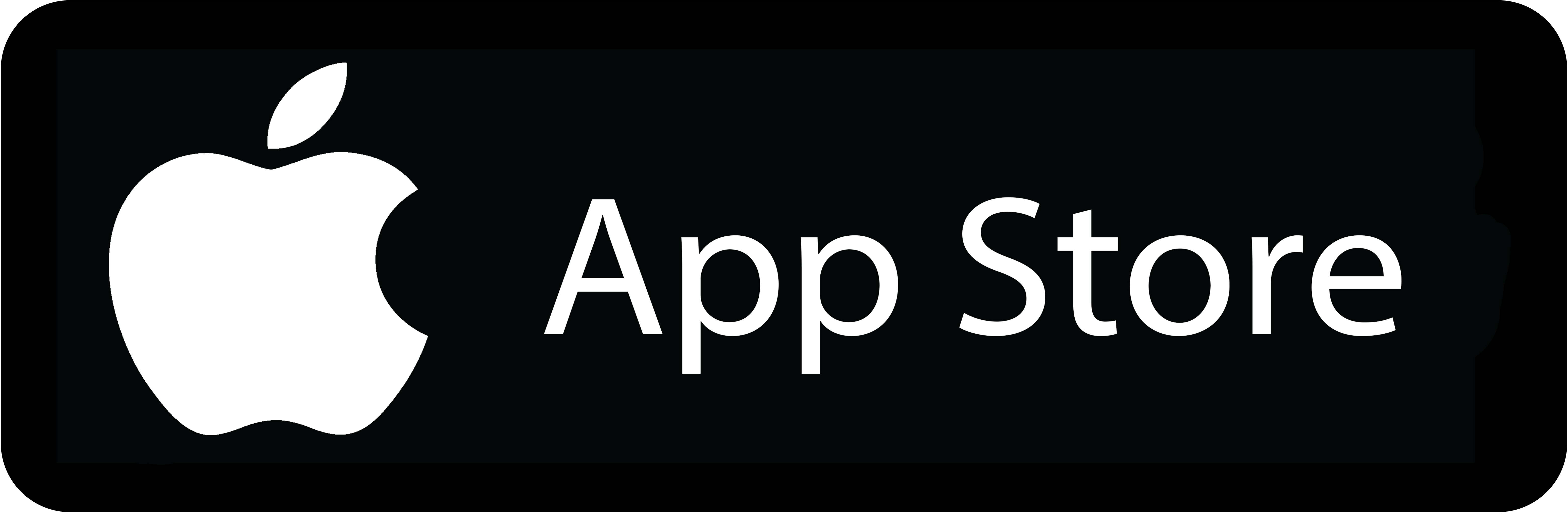 Apple applications. Apple Store лого. Apple Store приложение. Иконка аппсторе. Значок доступно в app Store.